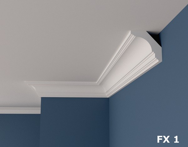 Listwa gzyms przysufitowy FX1.jpg