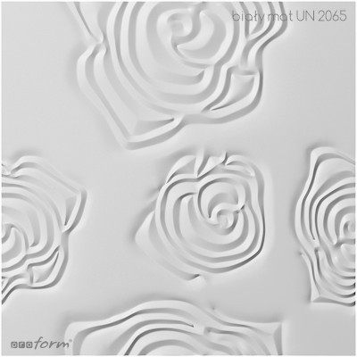 7432_PD2460x60E.jpg