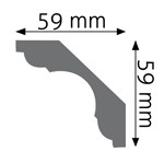 sLGG-03.jpg