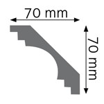 sLGG-17.jpg