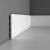 dx168-2300_f.jpg