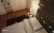 5286_Proform_PDA22_View03_P.jpg
