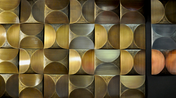 No-1-panel-dekoracyjny-3d-scienny-mosiądz-megaaranż.png