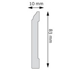 sLPC-15.jpg