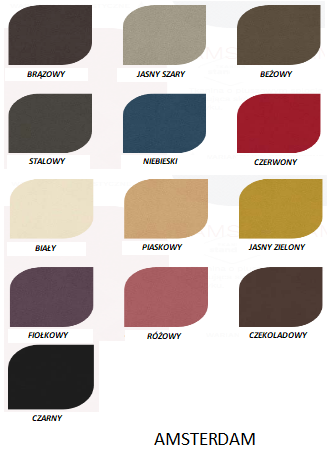amsterdam-tkanina-kolorystyka-megaaranz-panele-tapicerowane-aranzacja-wnetrz-sciany.png