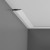 dx159-2300.4_f.jpg