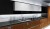 8341_Proform_PD4a.jpg