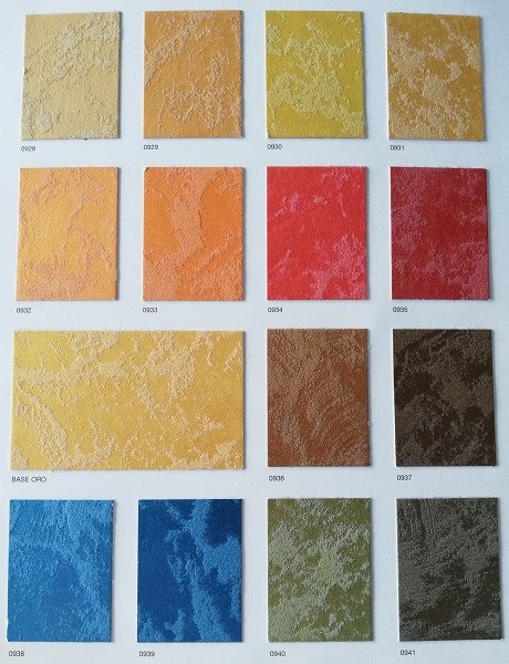 wzornik-kolorow-farba-dekoracyjna-base-oro-marcopolo-luxury-megaaranz.jpg