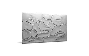mougins_loft_design_system.jpg