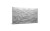 mougins_loft_design_system.jpg