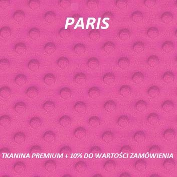 paris-panele-tapicerowane-megaaranz.jpg