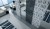 1999_Proform_PDA021_HG9700_11_00_00_00_A0_sc005v2_4_p_UN5003.jpg
