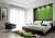 sklep-megaaranz-panele-dekoracyjne-3D-04-londyn.jpg