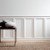 dx157-2300.6_f.jpg