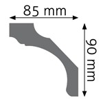 sLGG-21.jpg