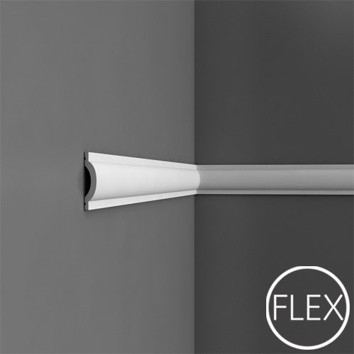 p9901_f.jpg