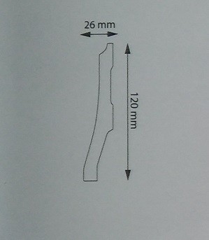 LPC-34..jpg