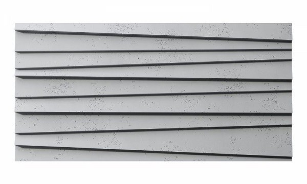 VHCT-PB-04-zaluzja-beton-architektoniczny-3d-megaaranz.jpg