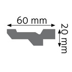 sLGG-23.jpg