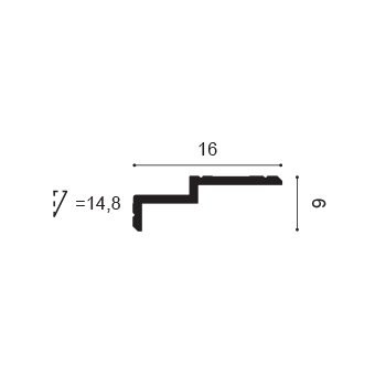 c391.2_f.jpg