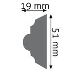 sLNZ-04.jpg