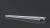 sztukateria-listwa-sufitowa-płaska-LX13.-megaaranż-perfectstyr.png
