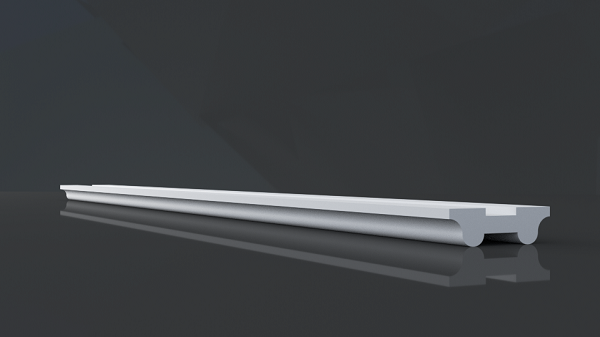 sztukateria-listwa-sufitowa-płaska-LX13.-megaaranż-perfectstyr.png