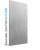 model_concrete_100x60_plain.jpg