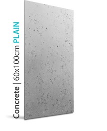 model_concrete_100x60_plain.jpg