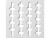 7317_Proform_panel_azur_PDA3.jpg
