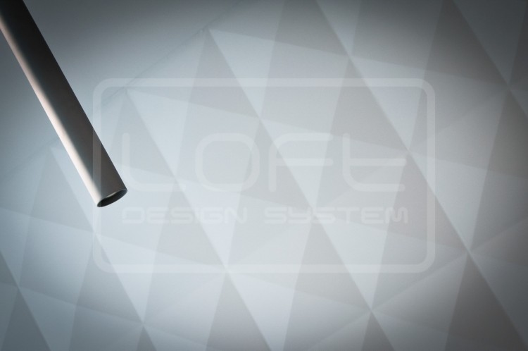 model_09_18.jpg