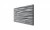 VHCT-PB-02-W2-beton-architektoniczny-3d-megaaranz.jpg