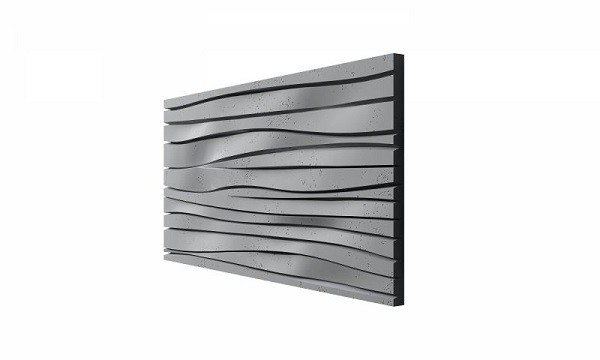 VHCT-PB-02-W2-beton-architektoniczny-3d-megaaranz.jpg