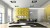 model_01_panele_dekoracyjne_3D_megaaranż_loft_design_system