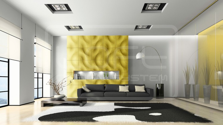 model_01_panele_dekoracyjne_3D_megaaranż_loft_design_system