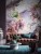 wonderwall-tapeta-scienna-amalfi-megaaranz.jpg