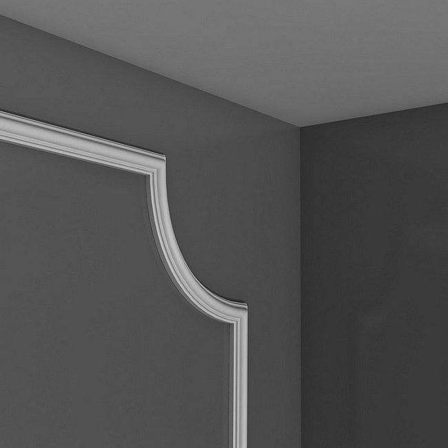 px103a_f.jpg