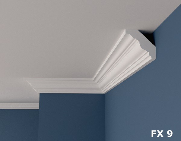 Listwa gzyms przysufitowy FX9.jpg