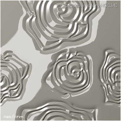 2273_PD2460x60B.jpg