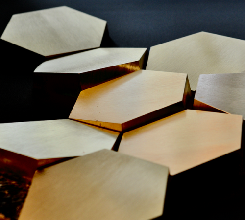 No-8-panel-dekoracyjny-3d-scienny-mosiądz-megaaranz-pap-deco.png