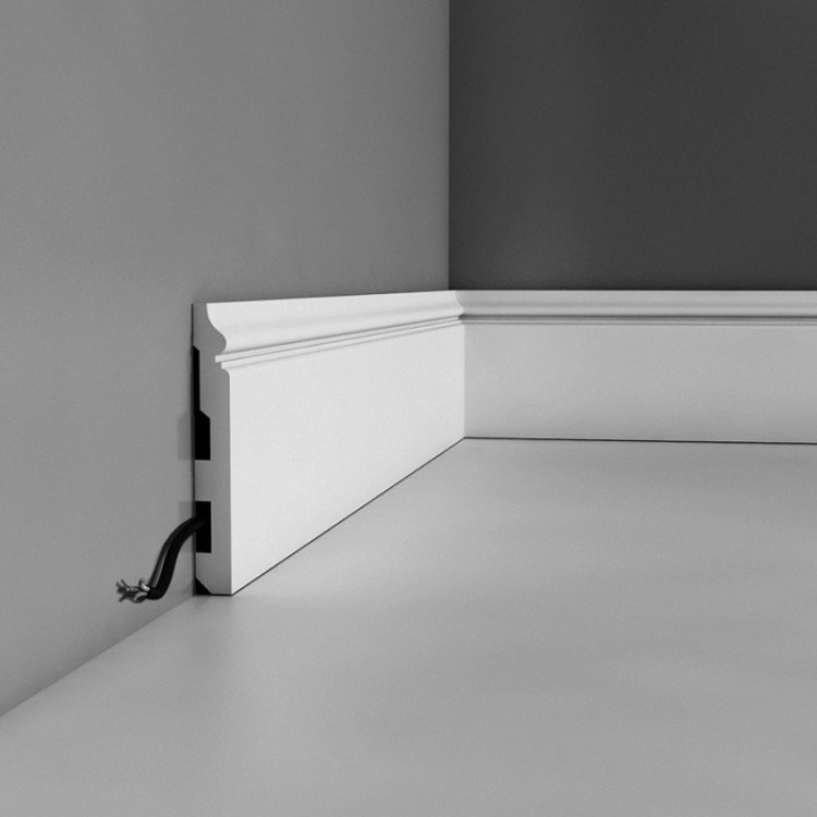 sx118.6_f.jpg