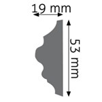 sLNZ-05.jpg