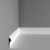 sx167_f.jpg
