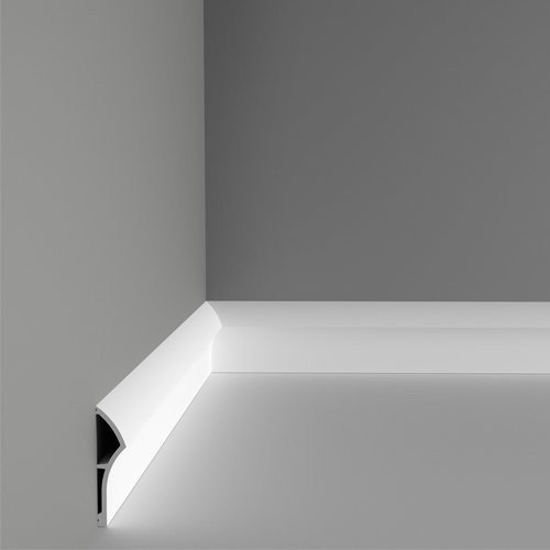 sx167_f.jpg