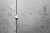 loft_concrete_inox.jpg