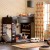 Scion-guess-who-Little-Fox-Wallpaper.jpg