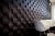 model_03_panele_dekoracyjne_3D_megaaranż_loft_design_system