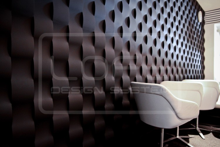 model_03_panele_dekoracyjne_3D_megaaranż_loft_design_system