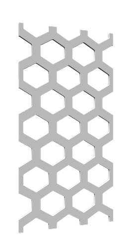 XLA 31 d.png