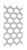 XLA 31 d.png